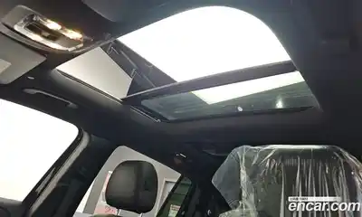 Mercedes-Benz GLB-Class 2021 2.0 Автомат в Москве № 177894, миниатюра 2