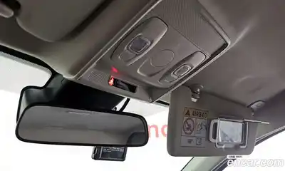 Renault XM3 2020 1.6 Автомат в Москве № 178241, миниатюра 2