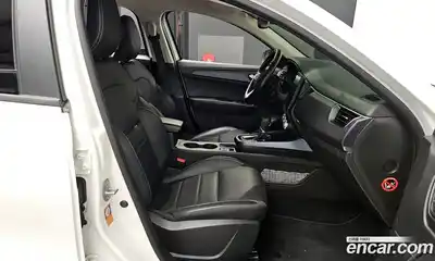 Renault XM3 2020 1.6 Автомат в Москве № 178241, миниатюра 10