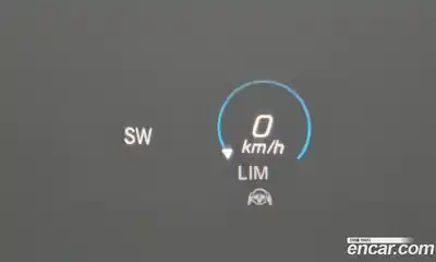 Mercedes-Benz E-Class 2023 2.0 Автомат в Москве № 178580, миниатюра 11