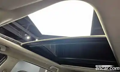 Renault QM6 2019 2.0 Автомат в Москве № 180032, миниатюра 4