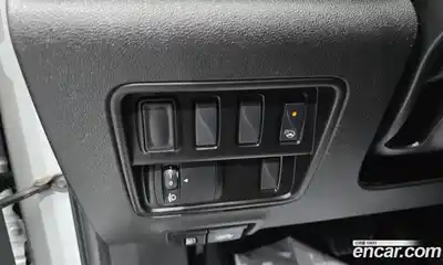 Renault QM6 2023 2.0 Автомат в Москве № 180717, миниатюра 12