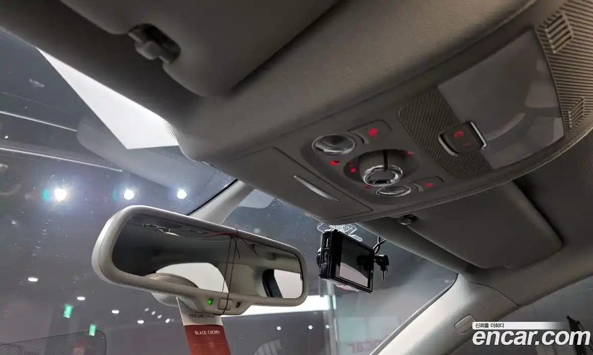 Audi A4 2015 2.0 Автомат в Москве № 181239, фото 17