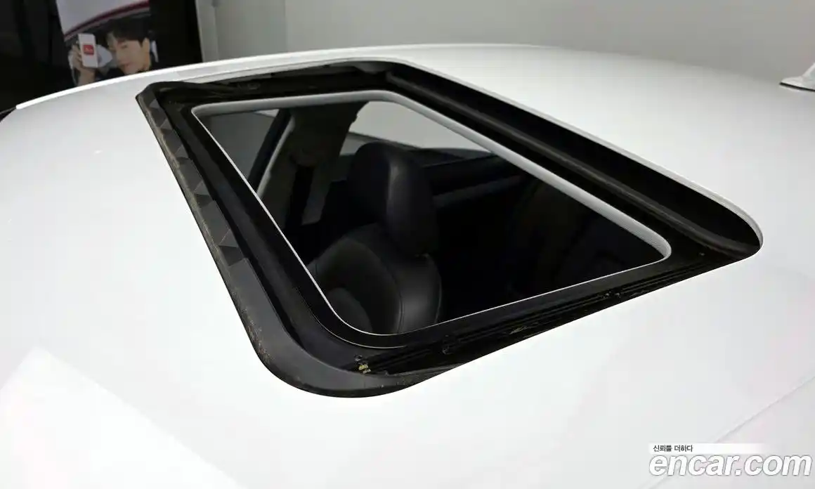 Audi A4 2015 2.0 Автомат в Москве № 181239, фото 20