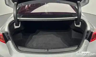 Renault SM6 2016 2.0 Автомат в Москве № 183621, миниатюра 12