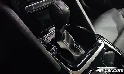 Renault SM6 2016 2.0 Автомат в Москве № 183621, миниатюра 6