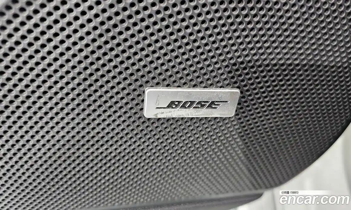 Renault SM6 2016 2.0 Автомат в Москве № 183621, фото 8