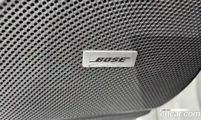 Renault SM6 2016 2.0 Автомат в Москве № 183621, миниатюра 8