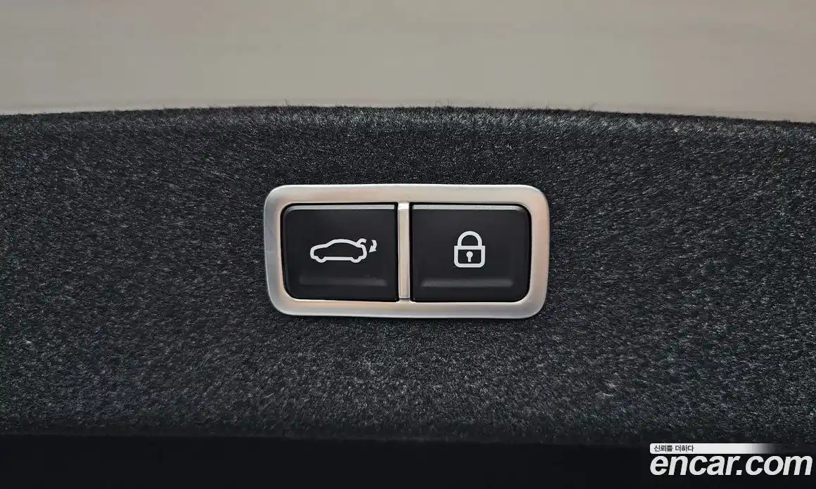 Genesis G80 2021 2.5 Автомат в Москве № 18526, фото 3