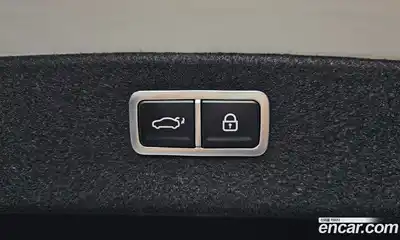 Genesis G80 2021 2.5 Автомат в Москве № 18526, миниатюра 3