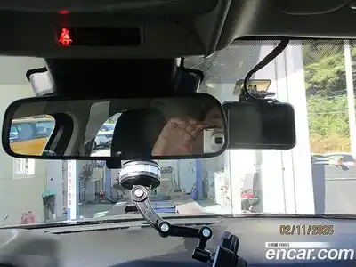 Renault XM3 2020 1.6 Автомат в Москве № 185777, миниатюра 9