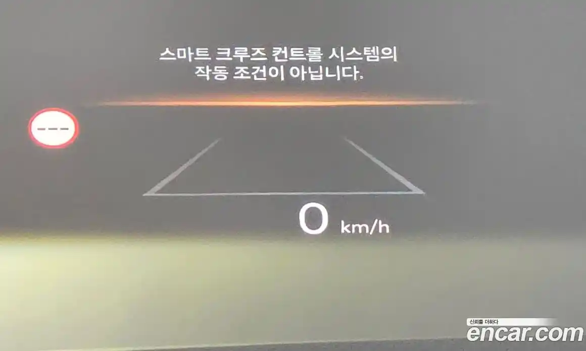 Hyundai Santa Fe 2024 1.6 Автомат в Москве № 186647, фото 16