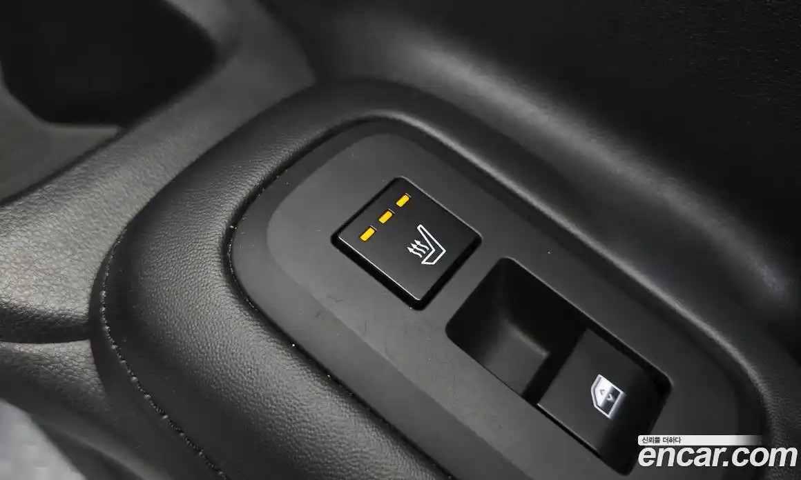 Hyundai Santa Fe 2024 1.6 Автомат в Москве № 186647, фото 3