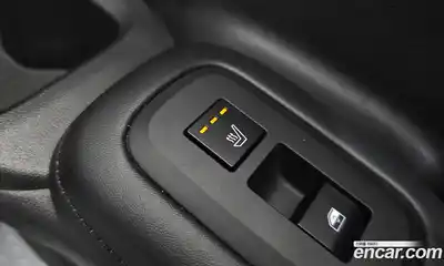 Hyundai Santa Fe 2024 1.6 Автомат в Москве № 186647, миниатюра 3