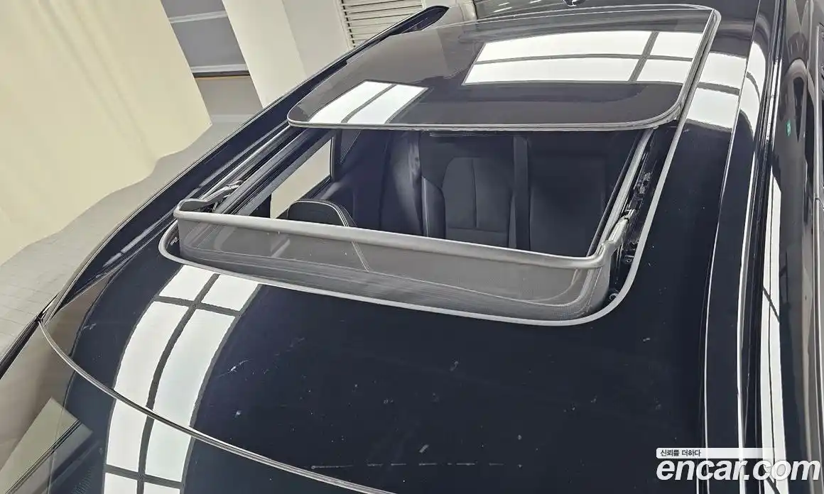 Volvo XC40 2021 2.0 Автомат в Москве № 188000, фото 14