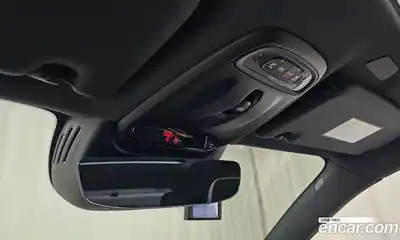 Volvo XC40 2021 2.0 Автомат в Москве № 188000, миниатюра 6