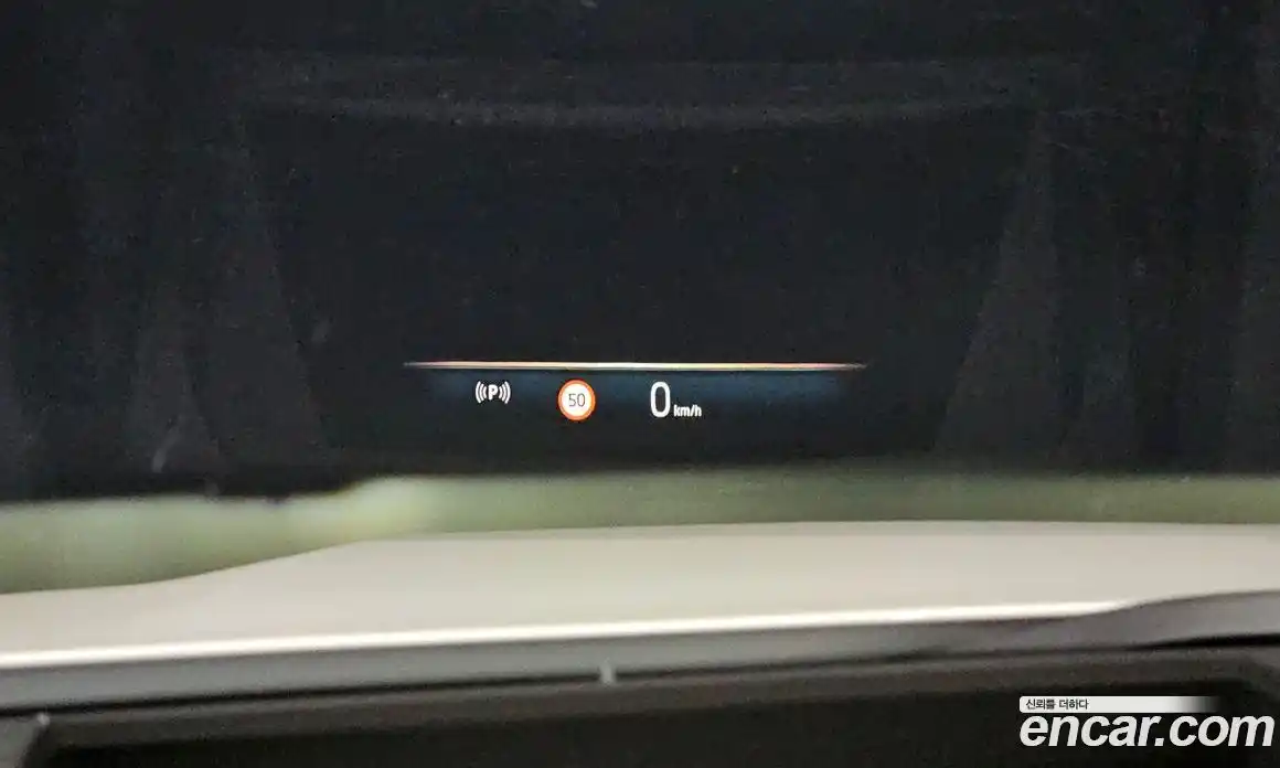 BMW 5-Series 2024 2.0 Автомат в Москве № 188165, фото 7