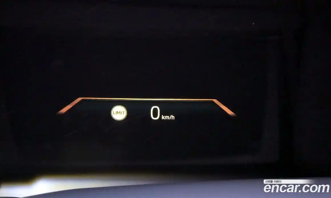 BMW 4-Series 2024 2.0 Автомат в Москве № 189531, фото 16