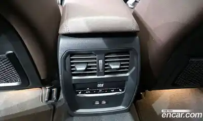 BMW 4-Series 2024 2.0 Автомат в Москве № 189531, миниатюра 4