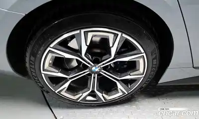 BMW 4-Series 2024 2.0 Автомат в Москве № 189531, миниатюра 7