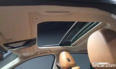 BMW 3-Series 2023 2.0 Автомат в Москве № 189551, миниатюра 11