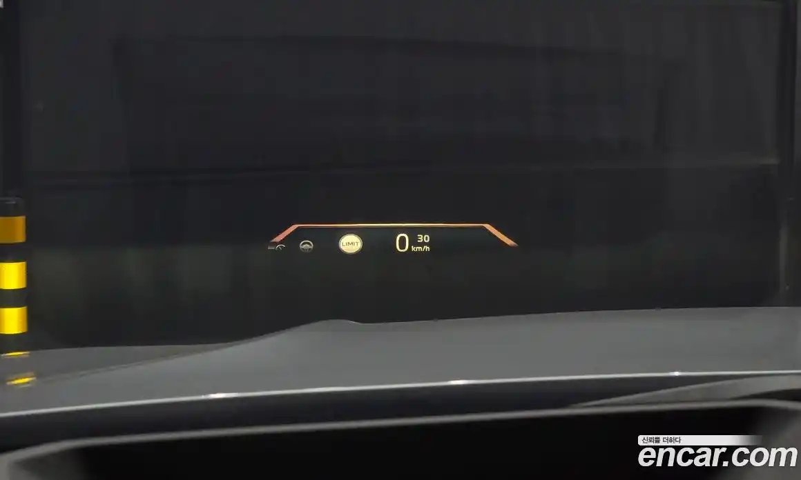 BMW 3-Series 2023 2.0 Автомат в Москве № 189551, фото 15