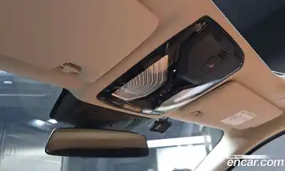 BMW 3-Series 2023 2.0 Автомат в Москве № 189551, миниатюра 2