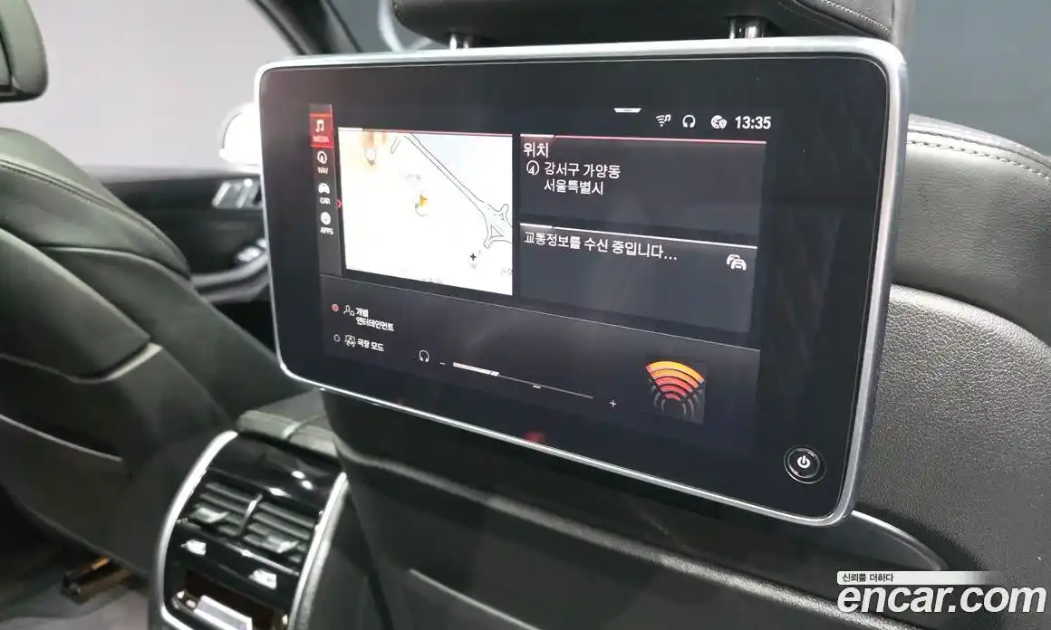 BMW X7 2020 3.0 Автомат в Москве № 189696, фото 1