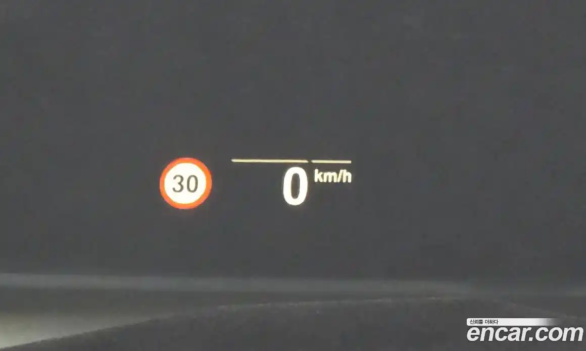 BMW X7 2020 3.0 Автомат в Москве № 189696, фото 6