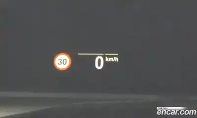 BMW X7 2020 3.0 Автомат в Москве № 189696, миниатюра 6