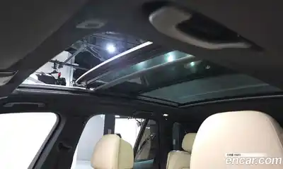 BMW X5 2021 3.0 Автомат в Москве № 191493, миниатюра 4