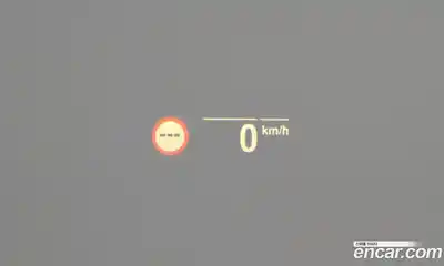 BMW X5 2021 3.0 Автомат в Москве № 191493, миниатюра 8