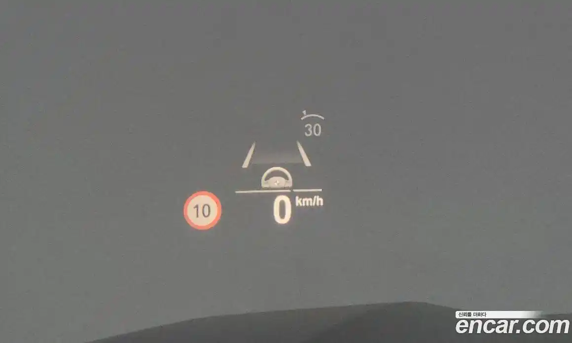 BMW X7 2022 3.0 Автомат в Москве № 191643, фото 14