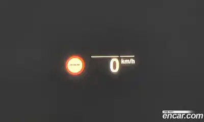 BMW 5-Series 2021 2.0 Автомат в Москве № 191866, миниатюра 2