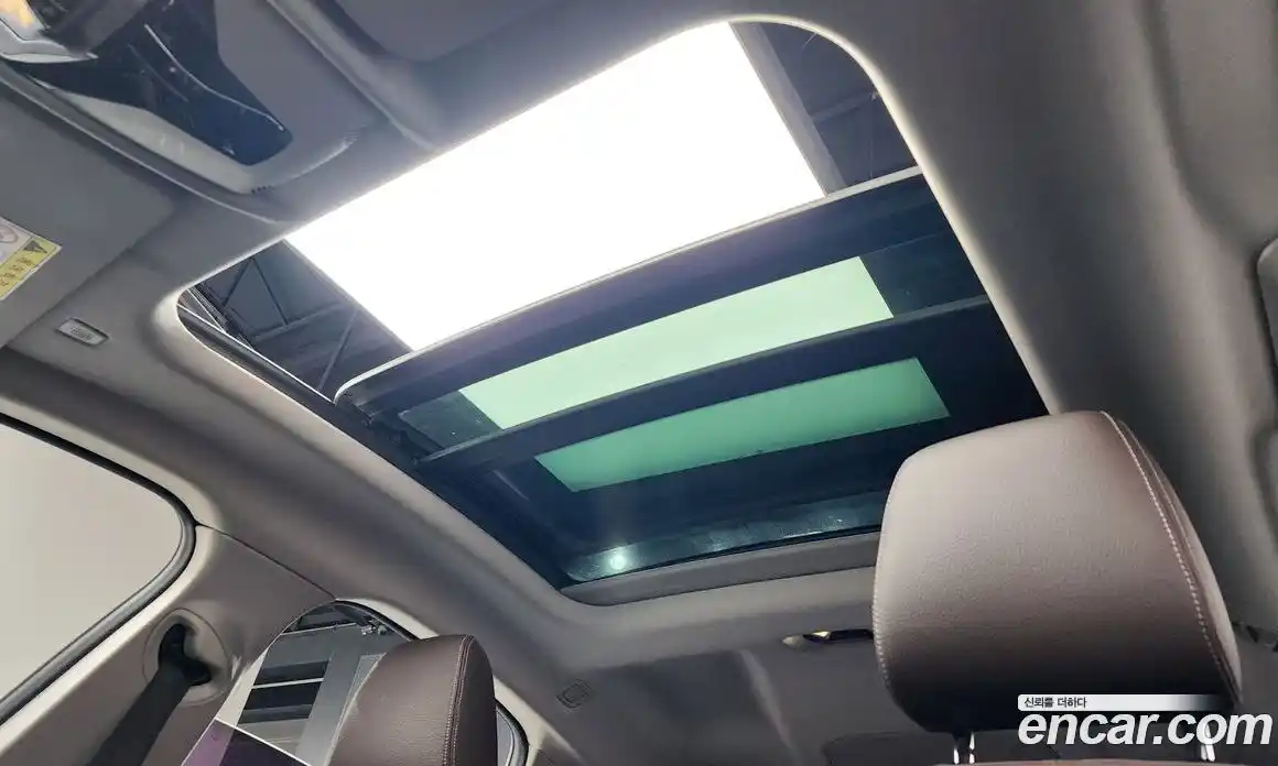 BMW 2-Series 2020 2.0 Автомат в Москве № 193078, фото 18