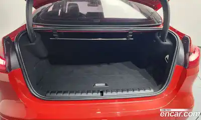 BMW 2-Series 2020 2.0 Автомат в Москве № 193078, миниатюра 2