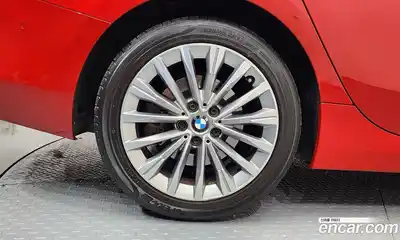 BMW 2-Series 2020 2.0 Автомат в Москве № 193078, миниатюра 5