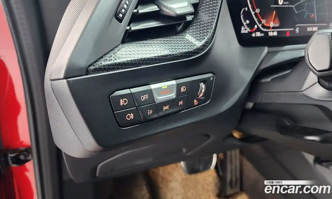 BMW 2-Series 2020 2.0 Автомат в Москве № 193078, фото 7