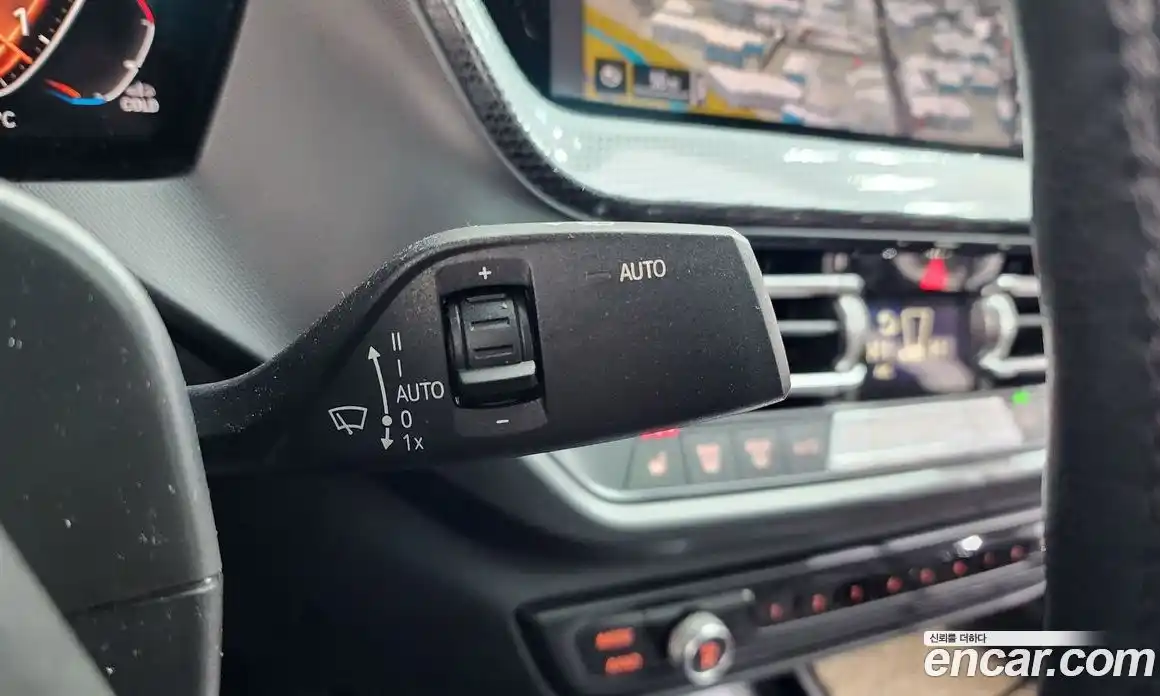 BMW 2-Series 2020 2.0 Автомат в Москве № 193078, фото 8