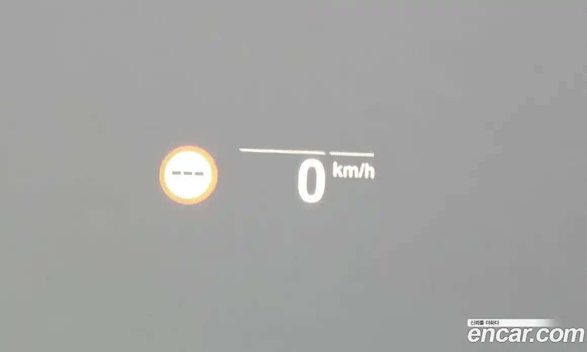 BMW X5 2023 3.0 Автомат в Москве № 193118, фото 1