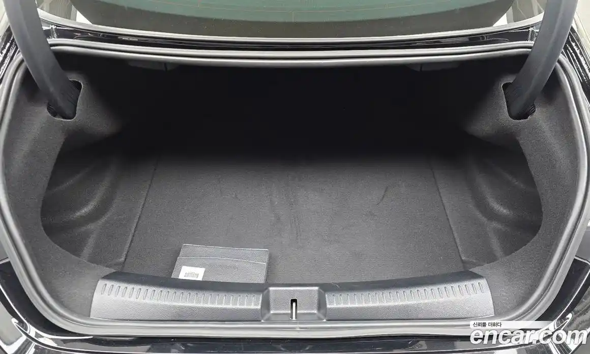 Mercedes-Benz CLA-Class 2025 2.0 Автомат в Москве № 193738, фото 19