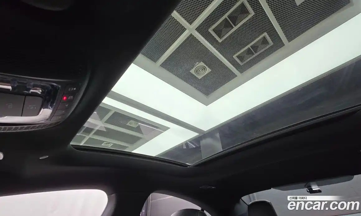 Mercedes-Benz CLA-Class 2025 2.0 Автомат в Москве № 193738, фото 8