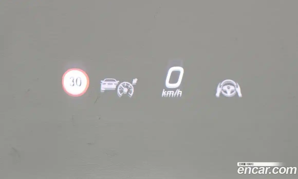 Mercedes-Benz GLE-Class 2025 3.0 Автомат в Москве № 193742, фото 4