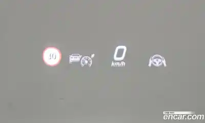 Mercedes-Benz GLE-Class 2025 3.0 Автомат в Москве № 193742, миниатюра 4