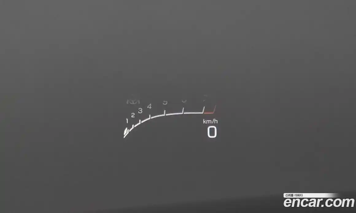 Mercedes-Benz S-Class 2019 4.0 Автомат в Москве № 194519, фото 8