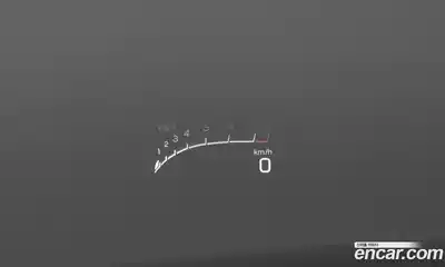 Mercedes-Benz S-Class 2019 4.0 Автомат в Москве № 194519, миниатюра 8