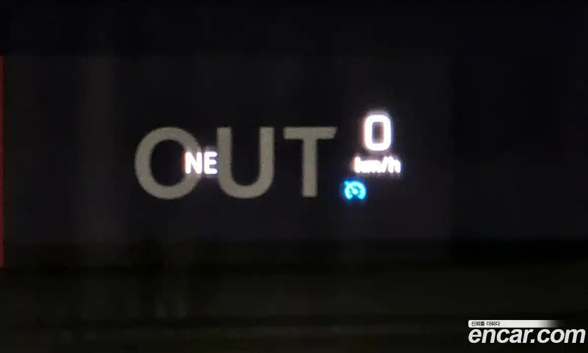 Mercedes-Benz GLC-Class 2020 1.9 Автомат в Москве № 194597, фото 3