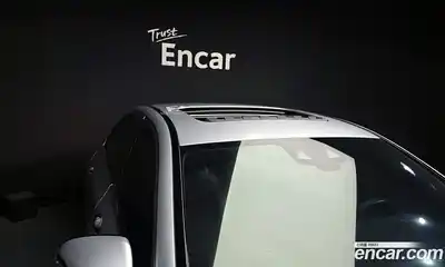 Mercedes-Benz E-Class, 2017