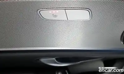 Mercedes-Benz E-Class 2017 2.0 Автомат в Москве № 195052, миниатюра 11