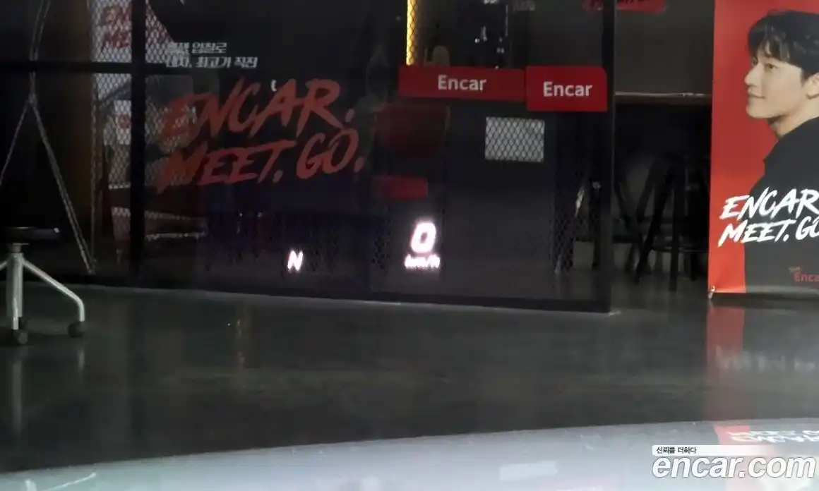 Mercedes-Benz E-Class 2017 2.0 Автомат в Москве № 195052, фото 18